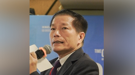 Nguyen Duc Thanh	